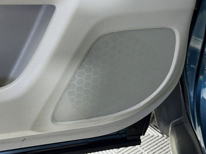 2017 Honda Pilot - Image 19