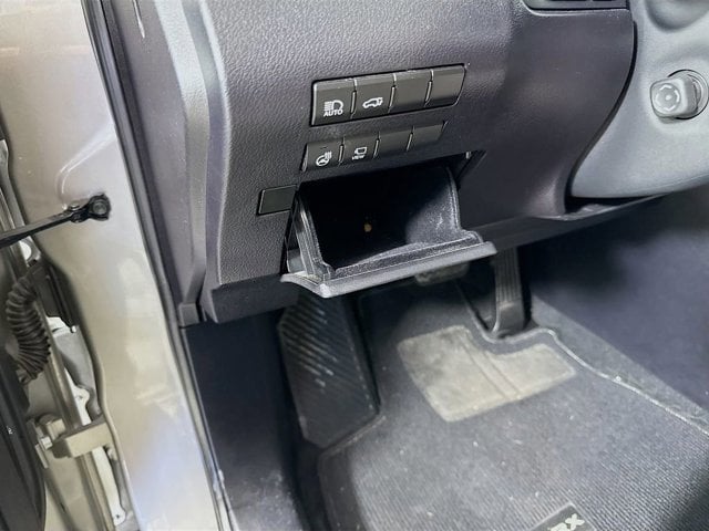 2020 LEXUS RX 350 - Image 10