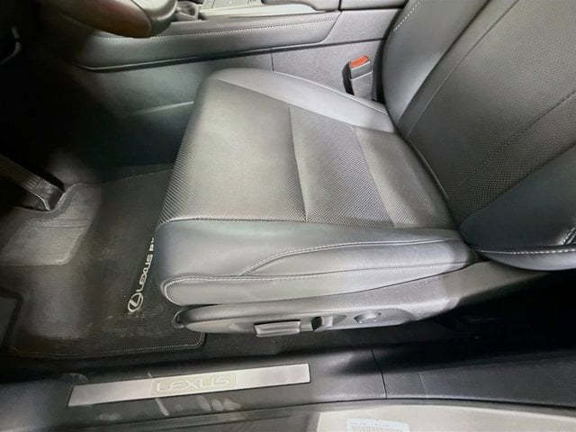 2022 LEXUS RX 350 - Image 18