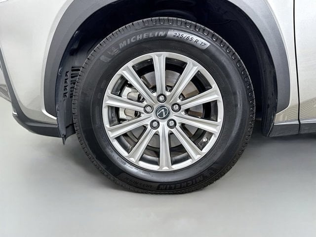 2021 LEXUS NX 300 - Image 32