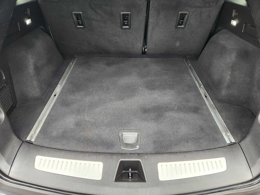 2020 Cadillac XT5 - Image 33
