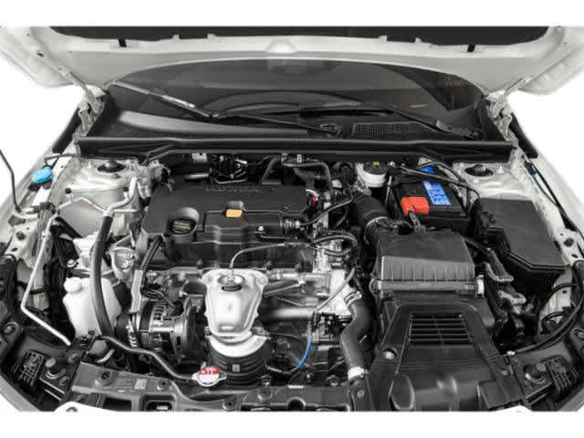 2022 Honda Civic - Image 15