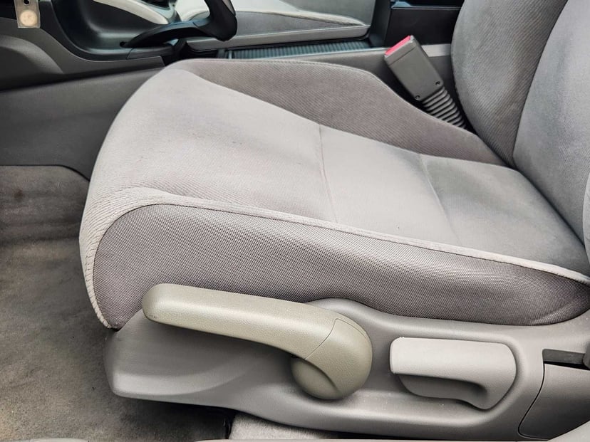 2008 Honda Civic - Image 23