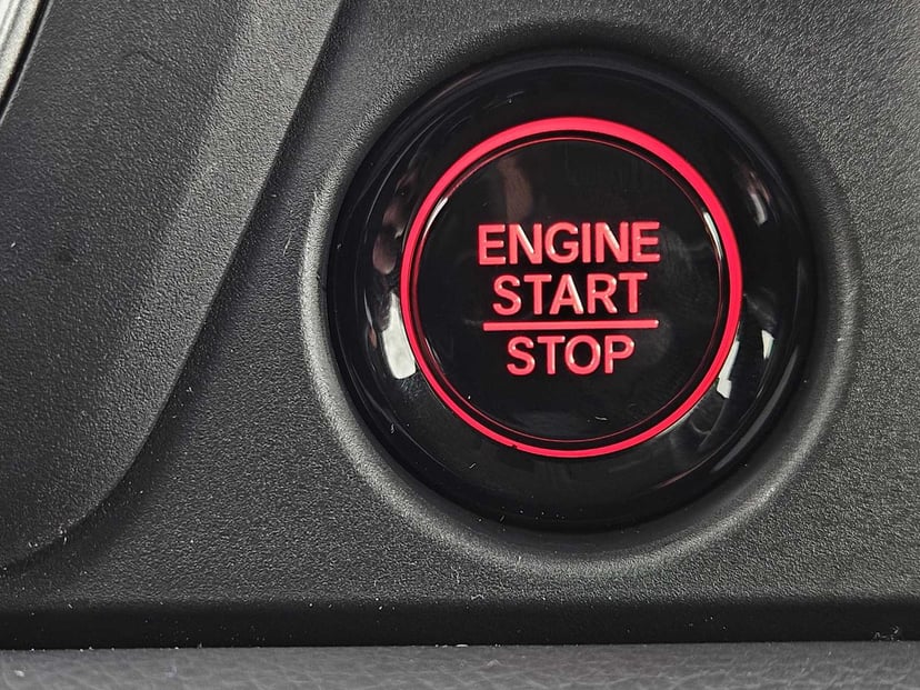 2026 Honda Pilot - Image 18