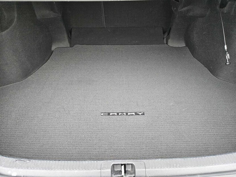 2022 Toyota Camry - Image 29