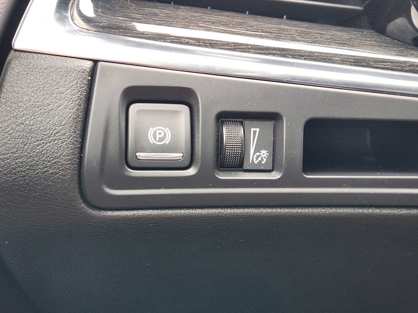 2020 Cadillac XT5 - Image 22