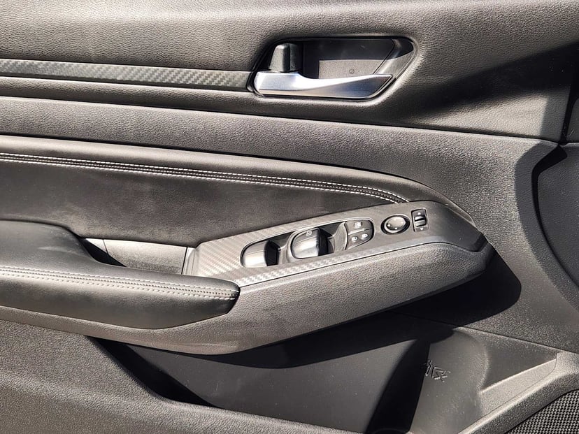 2019 Nissan Altima - Image 23