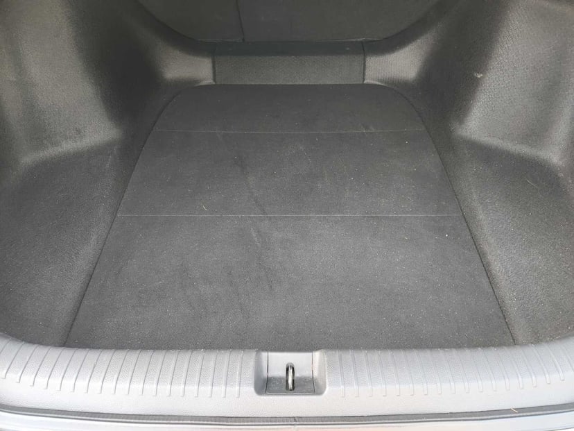 2023 Honda Accord - Image 33