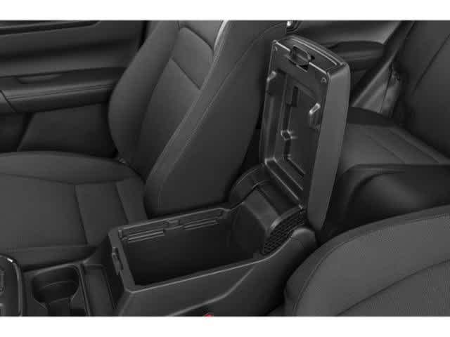 2024 Honda CR-V - Image 14