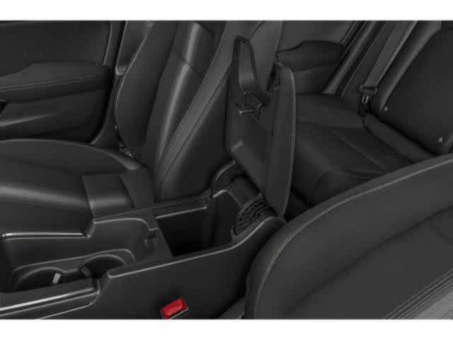 2024 Honda Civic - Image 17