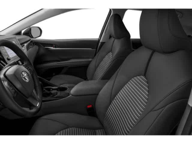 2023 Toyota Camry - Image 12