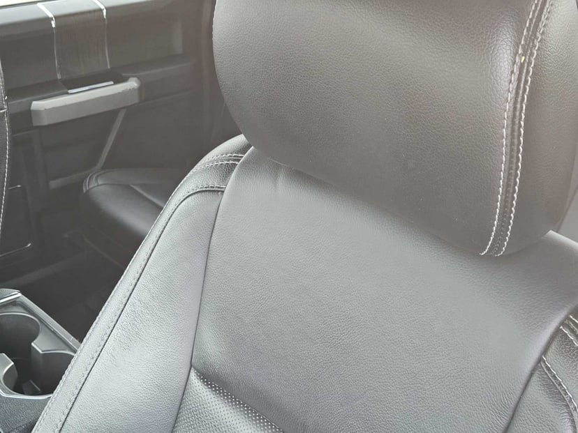 2020 Ford Super Duty F-250 SRW - Image 15