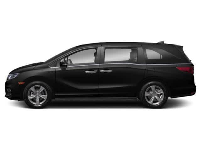 2019 Honda Odyssey - Image 6