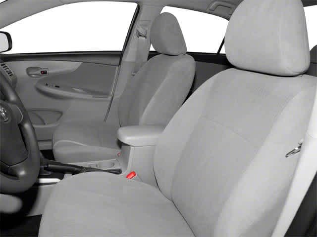2013 Toyota Corolla - Image 11