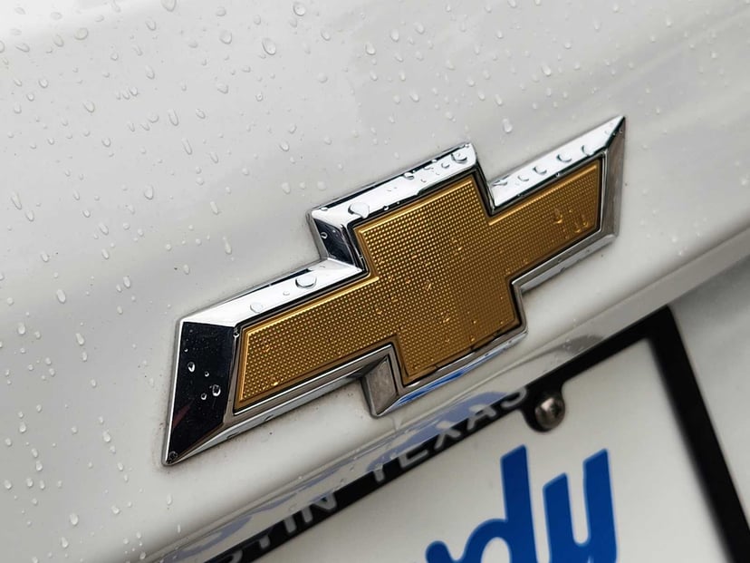 2019 Chevrolet Equinox - Image 12