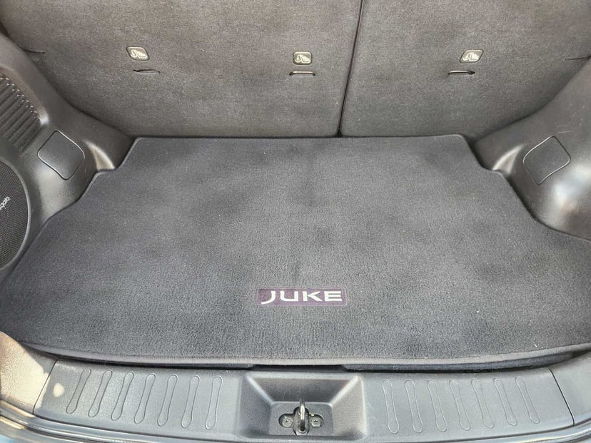 2013 Nissan Juke - Image 33