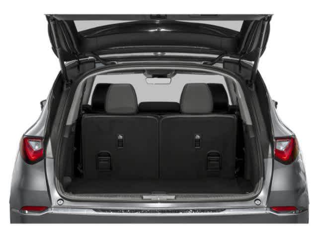 2024 Acura MDX - Image 12