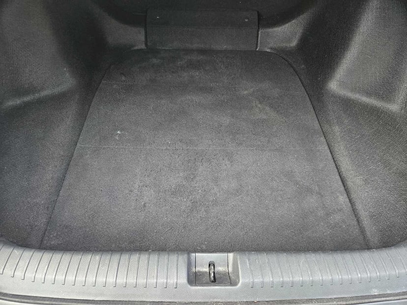 2024 Honda Accord - Image 28
