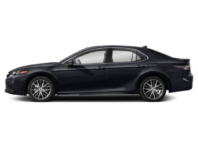 2023 Toyota Camry - Image 3