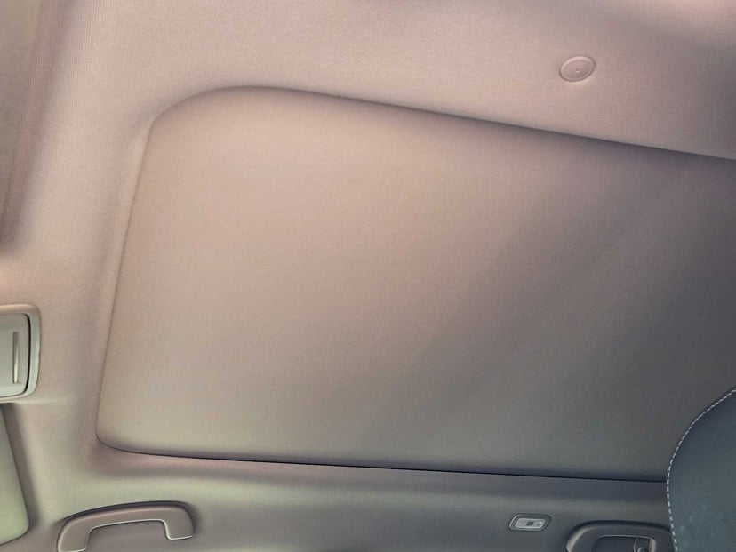2025 Honda Pilot - Image 20
