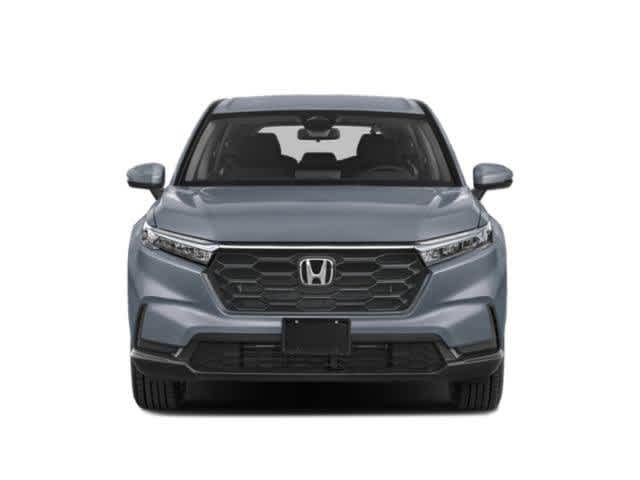 2024 Honda CR-V - Image 4