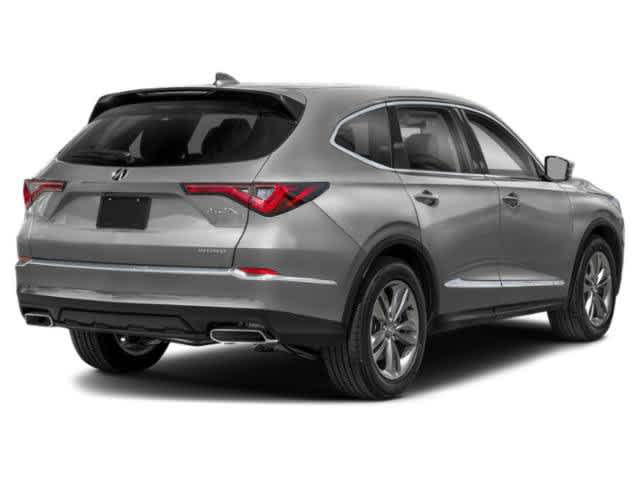 2024 Acura MDX - Image 2