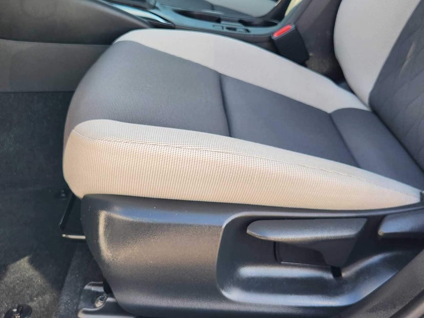 2024 Toyota Corolla - Image 24