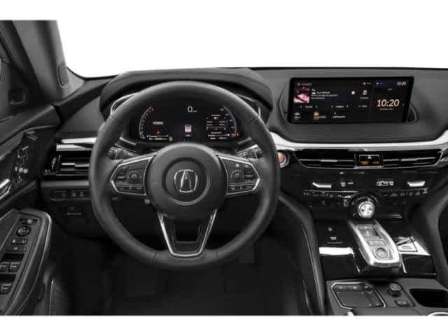2024 Acura MDX - Image 8