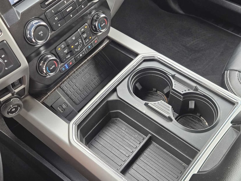 2020 Ford Super Duty F-250 SRW - Image 20