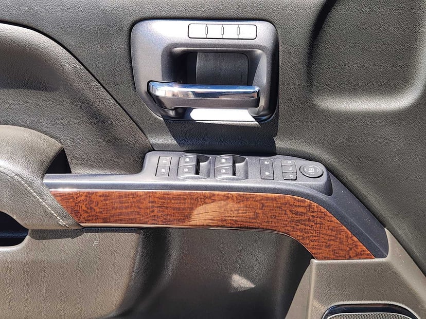 2018 GMC Sierra 1500 - Image 23