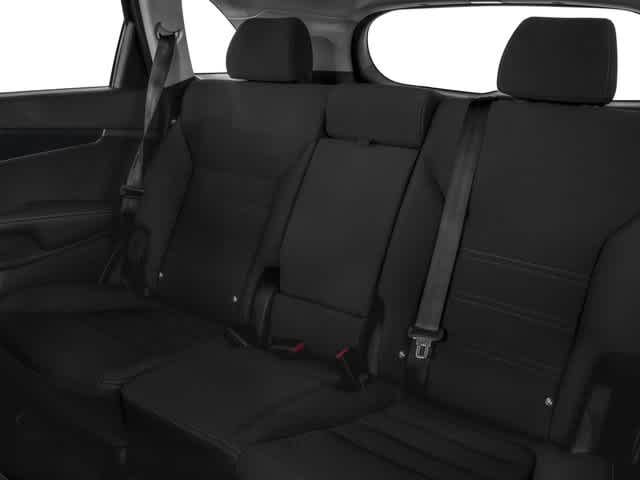 2017 Kia Sorento - Image 16