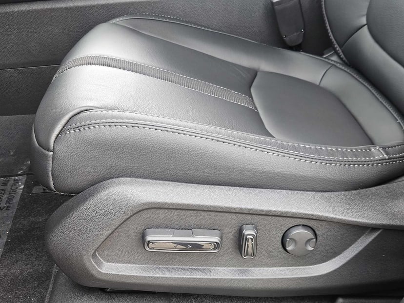 2026 Honda Pilot - Image 20