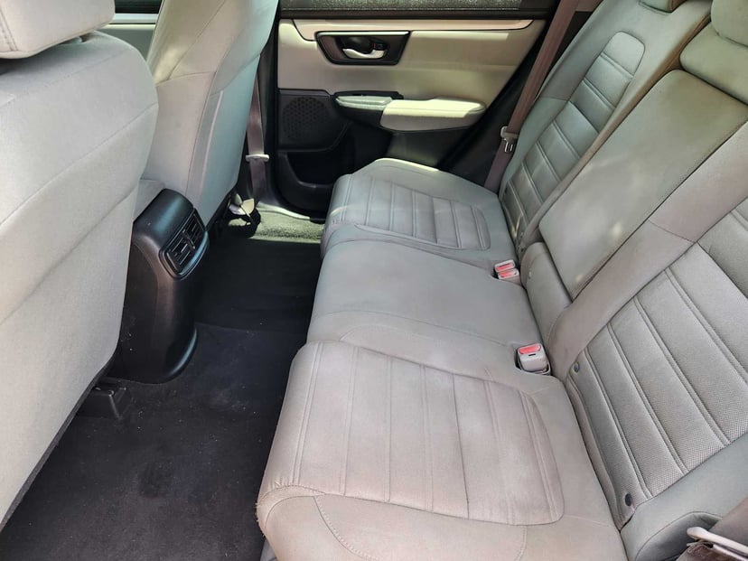 2019 Honda CR-V - Image 30