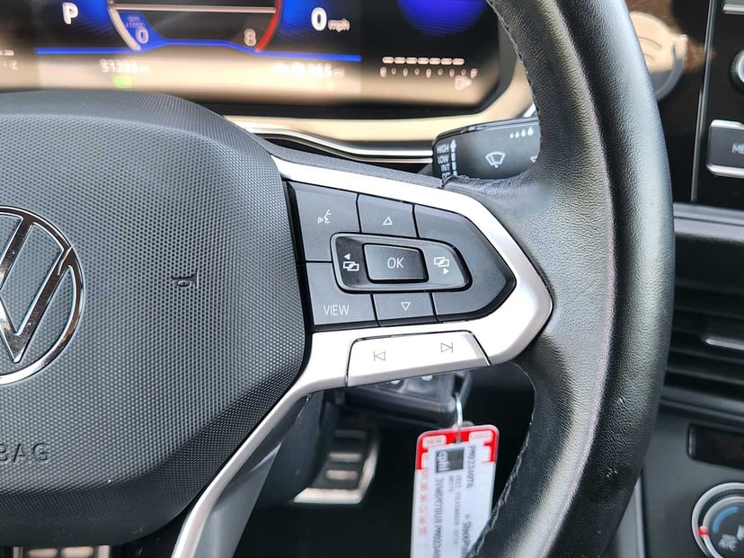2023 Volkswagen Jetta - Image 28