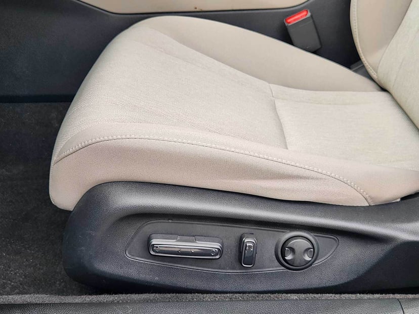 2024 Honda Accord - Image 24