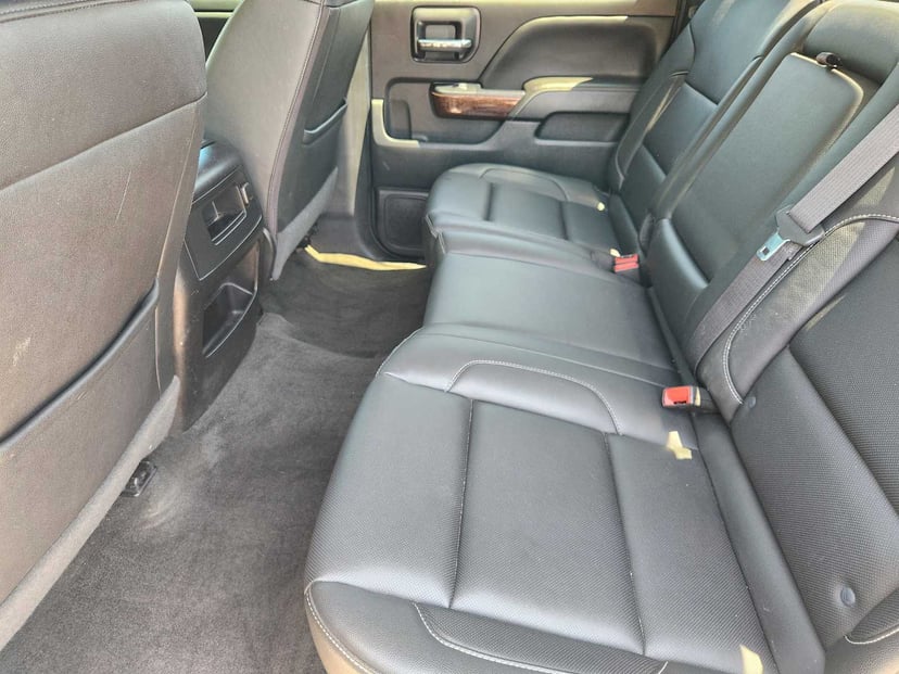 2018 GMC Sierra 1500 - Image 30