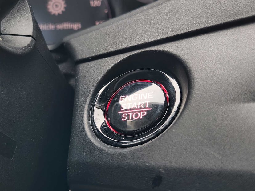 2024 Honda Accord - Image 21