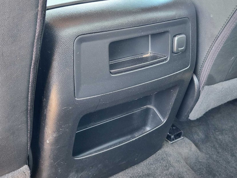 2018 GMC Sierra 1500 - Image 29