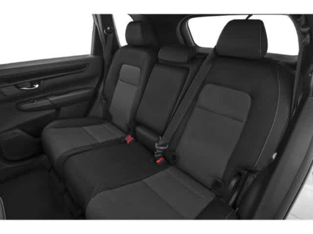 2023 Honda CR-V Hybrid - Image 16