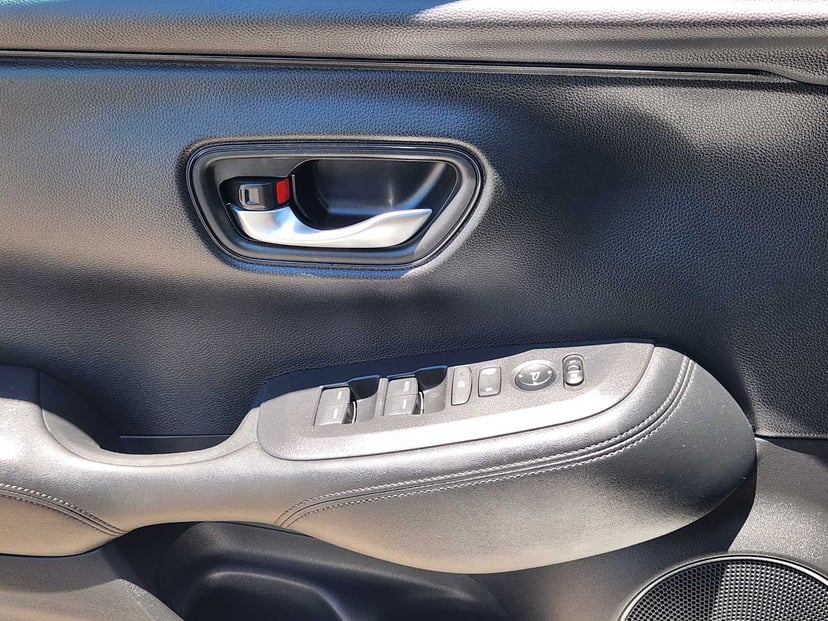 2023 Honda HR-V - Image 23