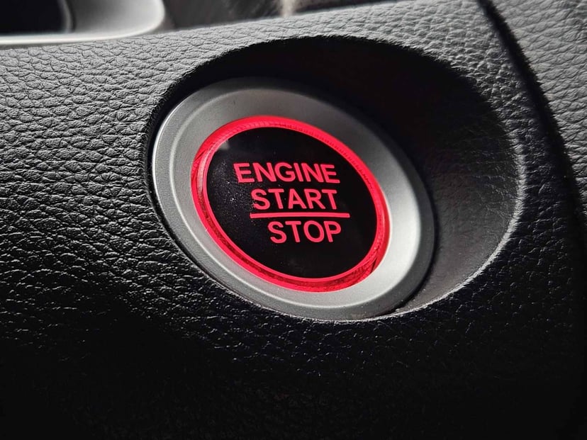 2019 Honda Civic Sedan - Image 20