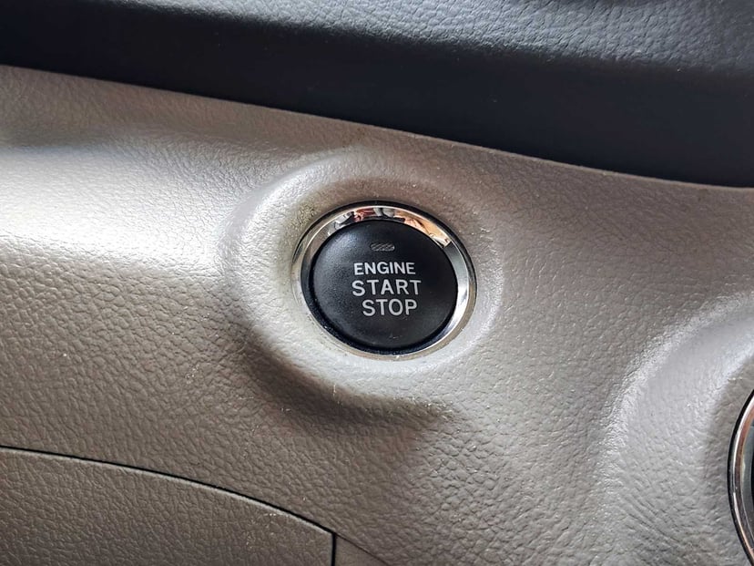 2013 Toyota Highlander - Image 20
