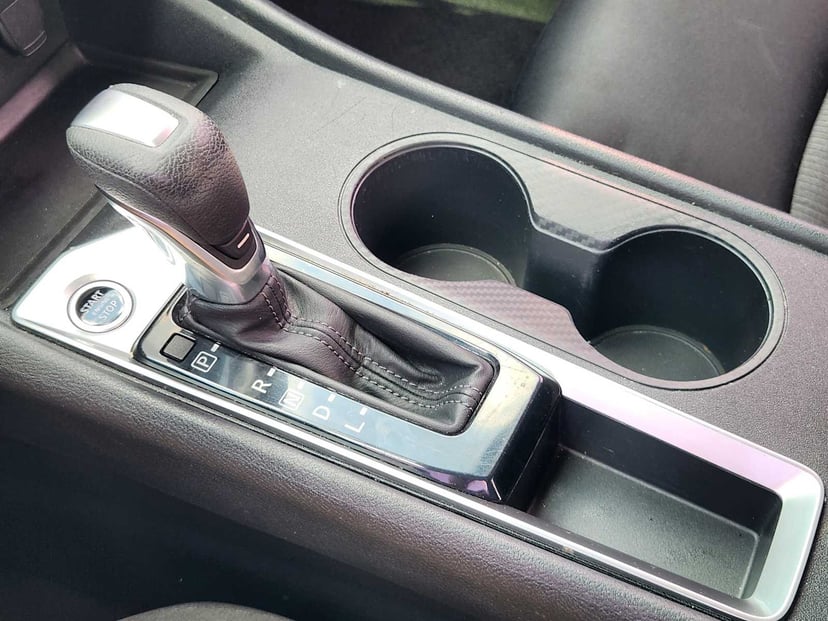 2019 Nissan Altima - Image 20