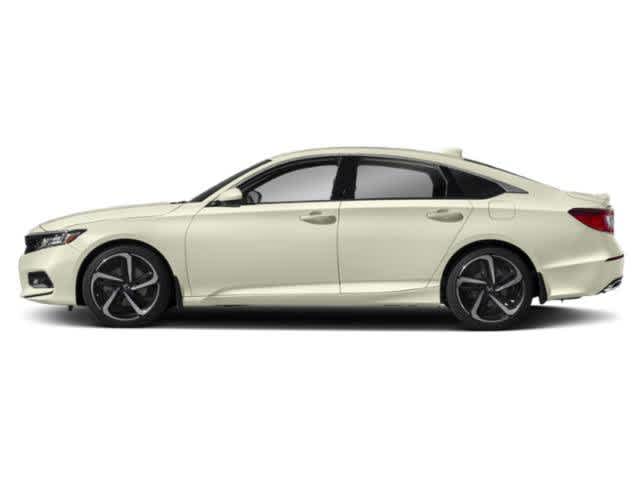 2018 Honda Accord Sedan - Image 6