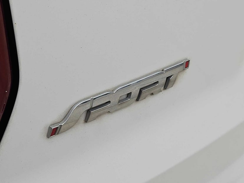 2017 Ford Explorer - Image 6