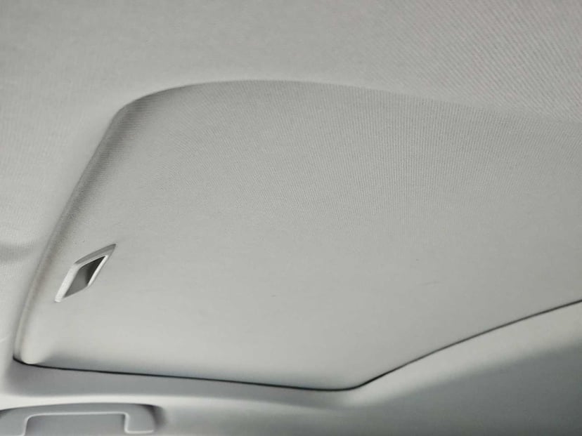 2019 Honda Civic Sedan - Image 23