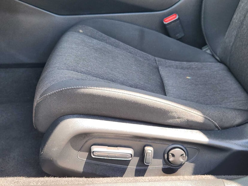 2023 Honda Accord - Image 24