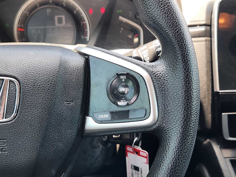 2019 Honda CR-V - Image 28