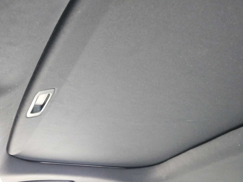 2023 LEXUS RX 350 - Image 24