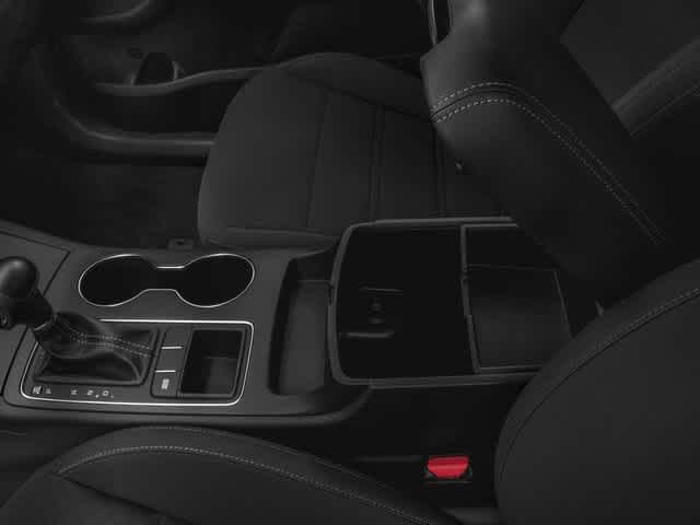 2017 Kia Sorento - Image 17